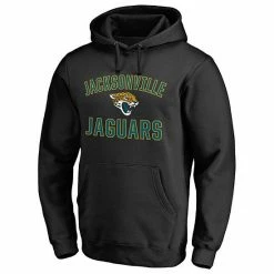 Men's Fanatics Branded Black Jacksonville Jaguars Victory Arch Team Pullover Hoodie 7 Men's Fanatics Branded Black Jacksonville Jaguars Victory Arch Team Pullover Hoodie -Metaverse shop unnamed file 9669