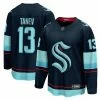 Men's Fanatics Branded Brandon Tanev Deep Sea Blue Seattle Kraken Home Premier Breakaway Player Jersey 1 Men's Fanatics Branded Brandon Tanev Deep Sea Blue Seattle Kraken Home Premier Breakaway Player Jersey -Metaverse shop unnamed file 9713