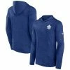 Men's Fanatics Branded Blue Toronto Maple Leafs Authentic Pro Rink Camo Pullover Hoodie 1 Men's Fanatics Branded Blue Toronto Maple Leafs Authentic Pro Rink Camo Pullover Hoodie -Metaverse shop unnamed file 9731