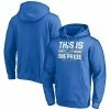 Men's Fanatics Branded Blue Detroit Lions Hometown Collection This Is One Pride Pullover Hoodie -Metaverse shop unnamed file 9751