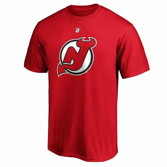 Men's Fanatics Branded Martin Brodeur Red New Jersey Devils Authentic Stack Retired Player Name & Number T-Shirt Men's Fanatics Branded Martin Brodeur Red New Jersey Devils Authentic Stack Retired Player Name & Number T-Shirt -Metaverse shop unnamed file 9786
