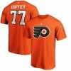 Men's Fanatics Branded Paul Coffey Orange Philadelphia Flyers Authentic Stack Retired Player Name & Number T-Shirt 1 Men's Fanatics Branded Paul Coffey Orange Philadelphia Flyers Authentic Stack Retired Player Name & Number T-Shirt -Metaverse shop unnamed file 9809