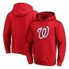 Men's Fanatics Branded Red Washington Nationals Official Logo Pullover Hoodie 1 Men's Fanatics Branded Red Washington Nationals Official Logo Pullover Hoodie -Metaverse shop unnamed file 9920