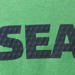 Men's Fanatics Branded College Navy/Heathered Gray Seattle Seahawks Big & Tall Color Block T-Shirt 6 Men's Fanatics Branded College Navy/Heathered Gray Seattle Seahawks Big & Tall Color Block T-Shirt -Metaverse shop unnamed file 9960