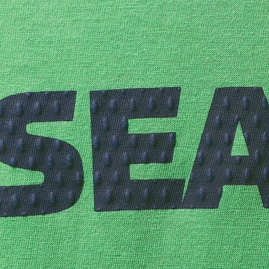 Men's Fanatics Branded College Navy/Heathered Gray Seattle Seahawks Big & Tall Color Block T-Shirt Men's Fanatics Branded College Navy/Heathered Gray Seattle Seahawks Big & Tall Color Block T-Shirt -Metaverse shop unnamed file 9960