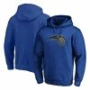 Men's Fanatics Branded Blue Orlando Magic Primary Team Logo Pullover Hoodie 2 Men's Fanatics Branded Blue Orlando Magic Primary Team Logo Pullover Hoodie -Metaverse shop unnamed file 9993